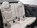 2023 BMW MINI