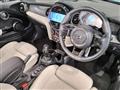 2023 BMW MINI
