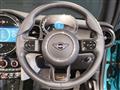 2023 BMW MINI