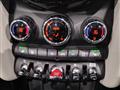 2023 BMW MINI
