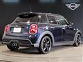 2023 BMW MINI