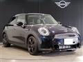 2023 BMW MINI
