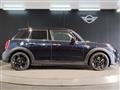 2023 BMW MINI