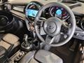 2023 BMW MINI