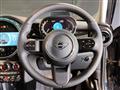 2023 BMW MINI