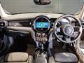 2021 BMW MINI