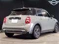 2021 BMW MINI