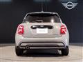 2021 BMW MINI