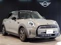 2021 BMW MINI