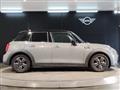 2021 BMW MINI