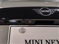 2021 BMW MINI