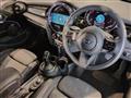 2021 BMW MINI