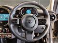 2021 BMW MINI
