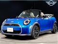 2025 BMW MINI