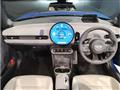 2025 BMW MINI
