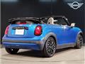 2025 BMW MINI