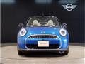 2025 BMW MINI