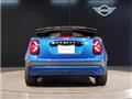 2025 BMW MINI