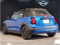 2025 BMW MINI