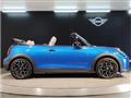 2025 BMW MINI