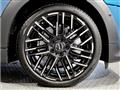 2025 BMW MINI