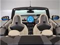 2025 BMW MINI