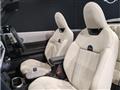 2025 BMW MINI