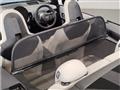 2025 BMW MINI