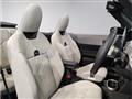 2025 BMW MINI