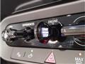 2025 BMW MINI