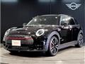 2022 BMW MINI