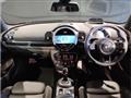 2022 BMW MINI
