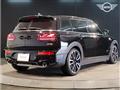 2022 BMW MINI