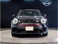 2022 BMW MINI