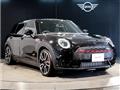 2022 BMW MINI