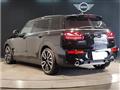 2022 BMW MINI