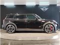2022 BMW MINI