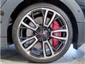2022 BMW MINI