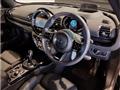 2022 BMW MINI