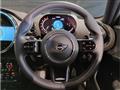 2022 BMW MINI