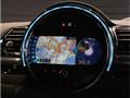 2022 BMW MINI