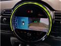 2022 BMW MINI