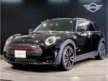 2022 BMW MINI