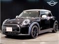 2024 BMW MINI