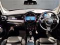 2024 BMW MINI
