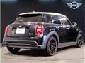 2024 BMW MINI