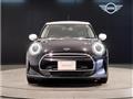 2024 BMW MINI