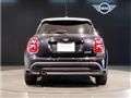 2024 BMW MINI