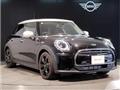 2024 BMW MINI