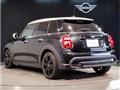 2024 BMW MINI